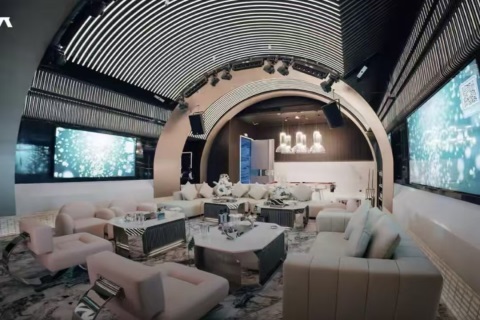 南阳KTV招聘信息广告-最新招聘发布,当前人员紧缺急招