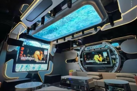 南阳KTV招聘信息广告-最新招聘发布,当前人员紧缺急招